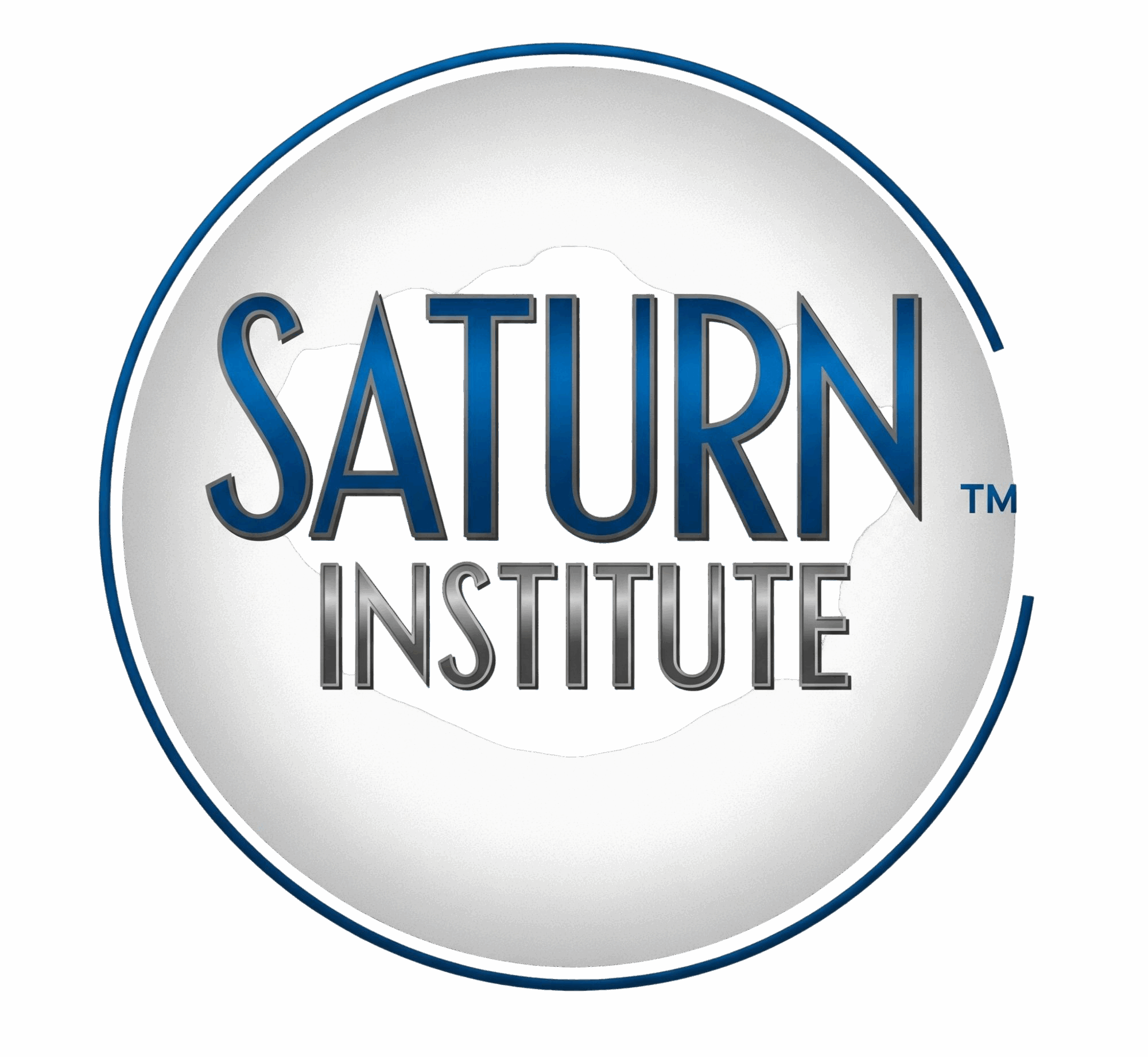 Saturn Institute 501c3 Non-Profit