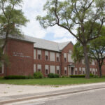 Saturn Institute Pontiac Michigan