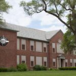 $26,000,000 Capital Campaign Saturn Institute