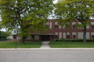 Saturn Institute press releases July 2 2025