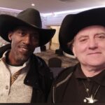 Planting the Seeds for the Growing Season