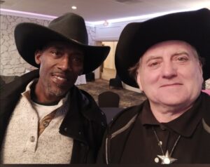 Planting the Seeds for the Growing Season